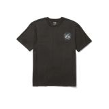 Salty Crew T-shirt Salty Crew Reel Fly