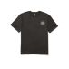 Salty Crew T-shirt Salty Crew Reel Fly