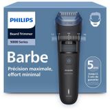 PHILIPS Baardtrimmer Series 5000 BT5780/15
