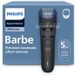 PHILIPS Baardtrimmer Series 5000 BT5780/15