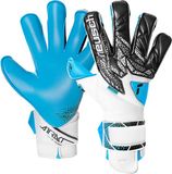 Reusch Attrakt Aqua Evolution Keepershandschoenen - Maat 8.5
