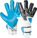 Reusch Attrakt Aqua Evolution gants de gardien de but - Taille 8.5