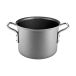 Eva Solo Cocotte Eva Trio Grey Line 2,5 L