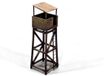 Italeri Observation Post 1:35 (Ita0418s)