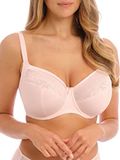 Fantasie Illusion BH met beugel en zijsteun voor dames met volledige dekking