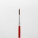 Talens Penseel Hobby & School serie 150 nr 05 Rond