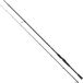 Fox Rage Spinhengel Prism X Perch Jigger 210cm / 5-21g