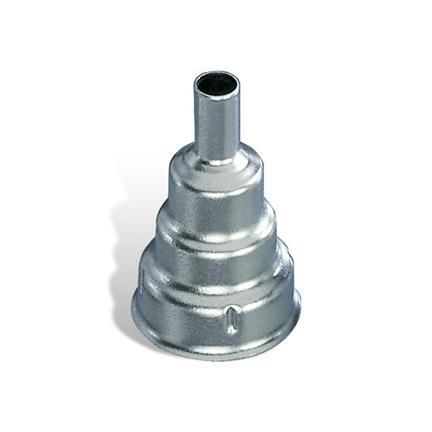 Reduceermondstuk 9mm - 070618