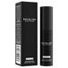 Intimateline Boyglide - spray anal relaxant pour hommes (20 ml)