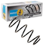 Bilstein 37-148508 Ressort hélicoïdal