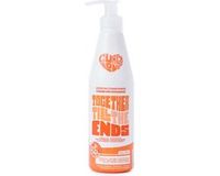Curly Love Leave-in Conditioner 10 oz (290ml)