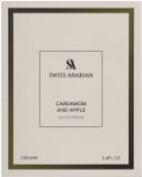 Swiss Arabian Aromatic / 100 ml / Women