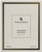 Swiss Arabian Aromatic / 100 ml / Women