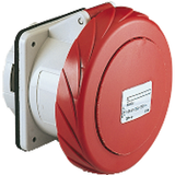 Schneider Electric Merlin GeriPKCEE prise murale 81694