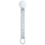 Suavinex Wonderland Clips voor fopspenen 1 st