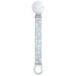 Suavinex Wonderland Clips voor fopspenen 1 st