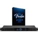 PreSonus Quantum HD 8 Audio Interface