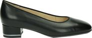 Ara 1211838 - Escarpins - Noir - Taille 40.5