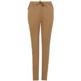 Protest PRTHaumea Joggingbroek Dames Outdoorbroek Waterafstotend 5K