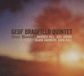 Sonic Rendezvous Origin / Origin Records Geof Bradfield Quintet - Our Roots