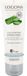 LOGONA Vitalising Cleansing Gel