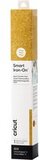 Cricut Smart Iron-On - Glitter Goud - 33x91cm