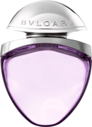 Bulgari Omnia eau de toilette / 25 ml / dames