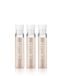 Declaré Age Control Vitamin A Booster Ampoule Ampullen
