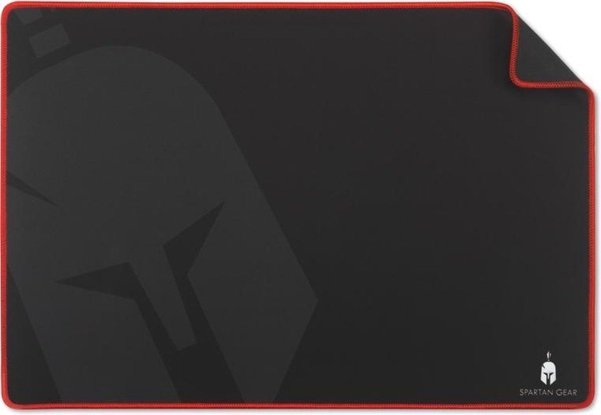 Spartan Gear - Ares Gaming II Mousepad - PC