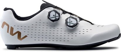 Northwave Revolution 3 Racefiets schoenen