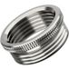 LAPP 52104498LF SKINDICHT® MA-PG/M 21/25x1,5 flach Adapter 50 stuk(s)