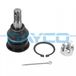 DAYCO Rotule DSS1272