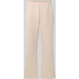 JACK & JONES Pantalon 'Bill' taupe