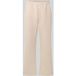 JACK & JONES Pantalon 'Bill' taupe