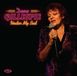 Ace Records Dana Gillespie Under My Bed