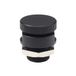 AquaTech Adaptateur de passage M16
