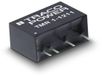 TracoPower Convertisseur DC/DC TMR 1-0511
