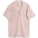 Bongusta Chemise Naram