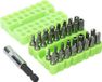 Ferrestock Set van tips (32 pcs)