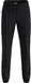 Odlo Essential Warm Pantalon Noir L Femme