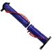 First4spares borstelrollenbalk voor Dyson DC65 DC66 UP13 967040-01