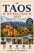 Taos Taos Reisgids 2027