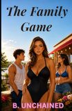 The Family Game