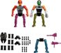 Masters of the Universe Origins Multi-Bot Action Figure