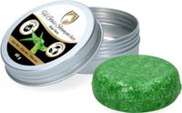 Hofman Excellent Hi Gloss Shampoo bar Aloe Vera - 60 gram