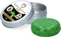 Hofman Excellent Hi Gloss Shampoo bar Aloe Vera - 60 gram