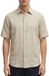 Boss Chemise Homme - Taille XXL