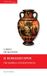 Il romanzo epos. Tre modelli novecenteschi