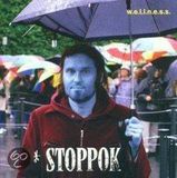 Wellness Stoppok Wellness CD
