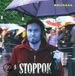 Wellness Stoppok Wellness CD